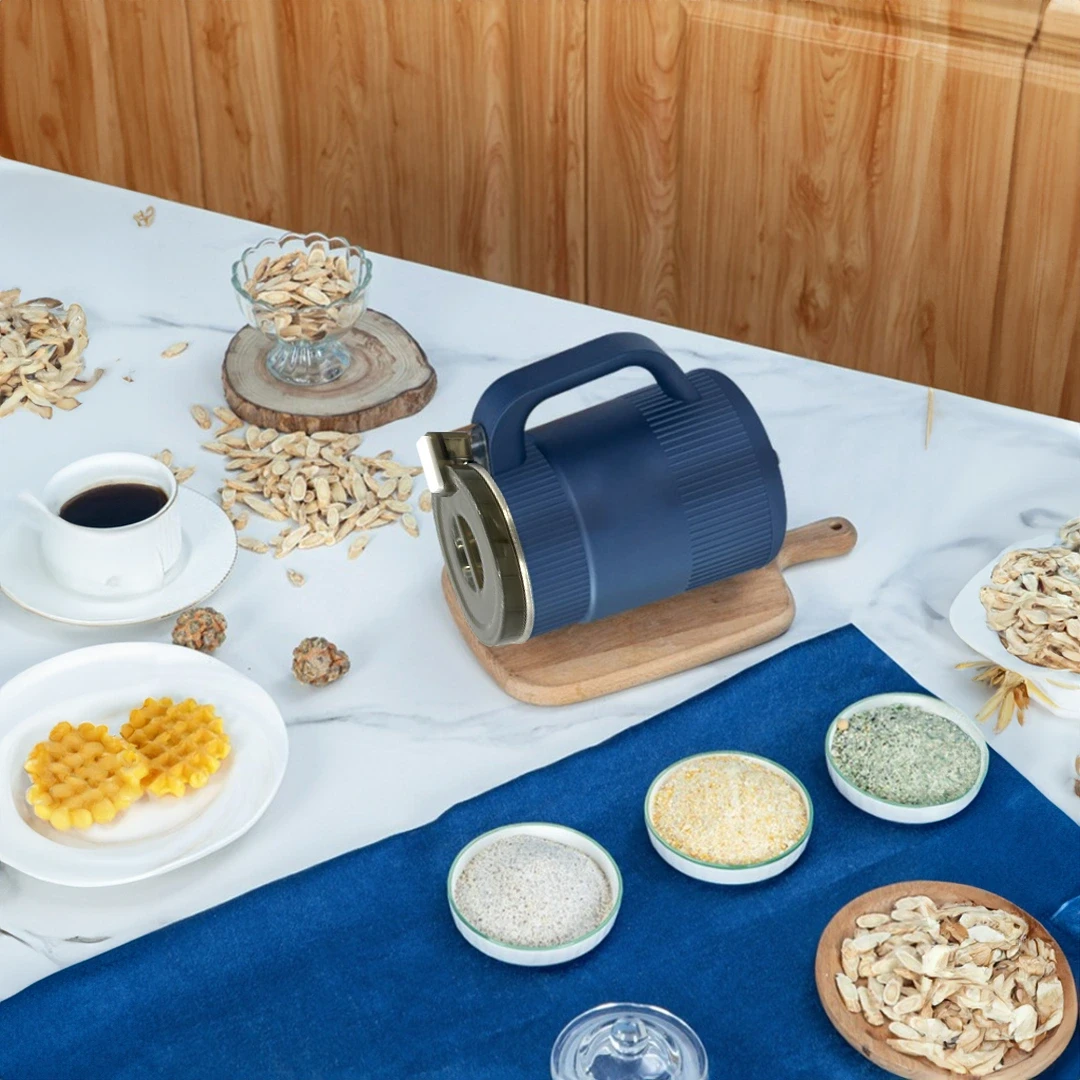 Electric Coffee and Spice Grinder (Free Home Delivery)