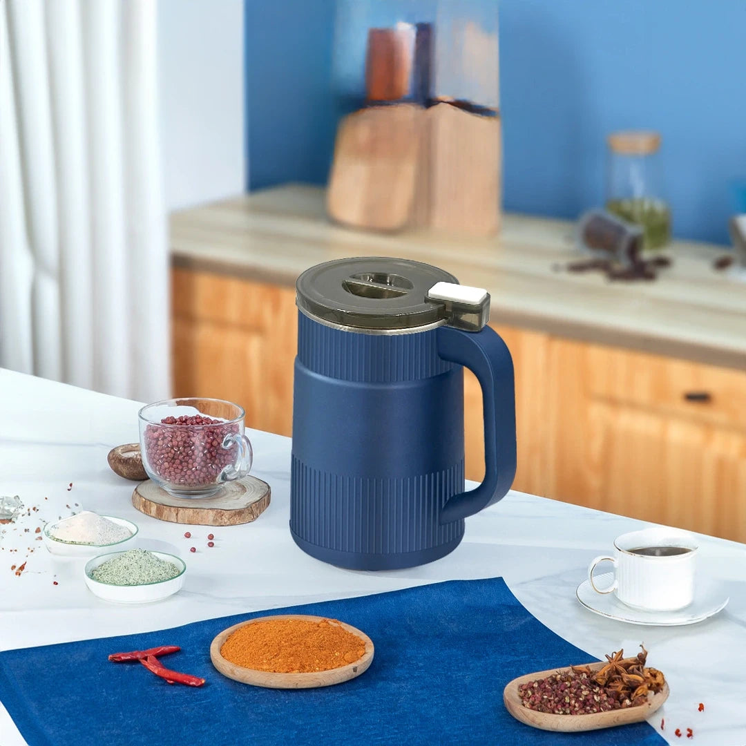 Electric Coffee and Spice Grinder (Free Home Delivery)