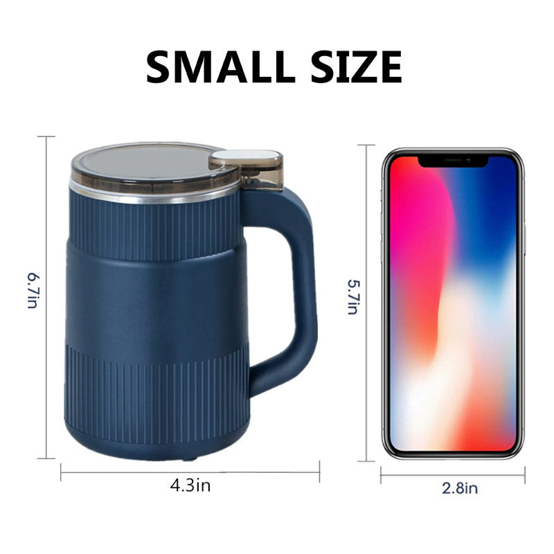 Electric Coffee and Spice Grinder (Free Home Delivery)