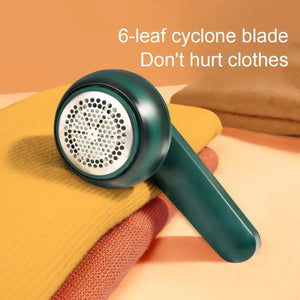 Home Accessories