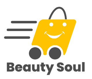 Beauty Soul new