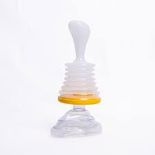 Portable Anti Choking Rescue Device Relief Kit in Pakistan (With Free Home Delivery)